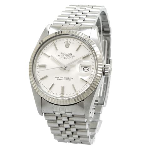 rolex 4177 datejust|rolex datejust website.